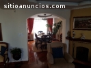 vendo casa en Quito Ecuador