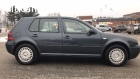 Vendo Golf 1.9 TDI