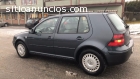 Vendo Golf 1.9 TDI