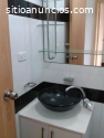 Vendo hermoso departamento tras de Solca