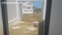 VENTA DE CASA EN SALINAS DE OPORTUNIDAD