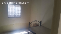 VENTA DE CASA EN SALINAS DE OPORTUNIDAD