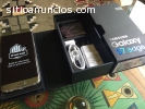 Venta: iPhone 6S Plus, Samsung Galaxy s