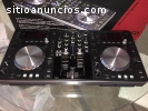 VENTA Pioneer DDJ SX$400/Pioneer DDJ SX2