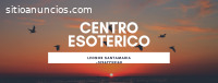 videncias y uniones de amor