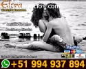 WhApp +51994937894 Hechizos de amor