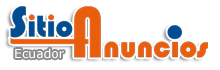 Anuncios Clasificados Gratuitos