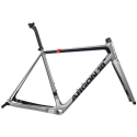 ARGON 18 GALLIUM DISC (CALDERACYCLE)