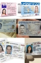 BUY passport, driver’s license id card’s