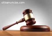 ¥»court spells +27638072214~EL salvador