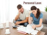 Do you need any financial loan & Persona