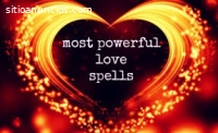 lost love spells+27638072214~El Salvador