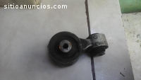 ¡¡REPUESTOS HONDA CIVIC SI 06 - 11!!