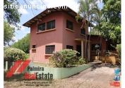 se vende linda casa en nindiri-masaya