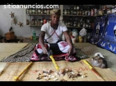 Spiritual Herbalist Healer & Fortune