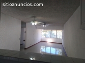 VENTA DE APARTAMENTO REMODELADO ESCALÓN