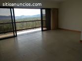 ALQUILO APARTAMENTO 105 CAMPESTRE, COLON