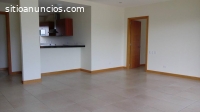 ALQUILO APARTAMENTO 105 CAMPESTRE, COLON