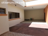 ALQUILO CASA COLONIA ESCALON, IDEAL OFIC