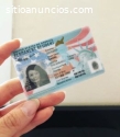 Buy passports,license, visas, permit Wh