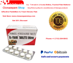 Buy ultram 100mg Online