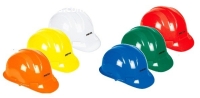 Cascos con Normas Internacionales