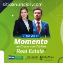 CityMax Real Estate (El Salavador)