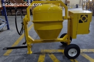 Concreta de Bolsa Motor Honda Original