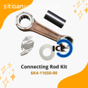 Connecting Rod Kit⠀