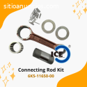Connecting Rod Kit⠀