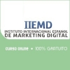 Curso Gratis Marketing Digital