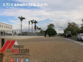 finca en venta en masaya