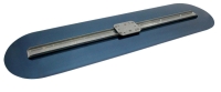 LLANA FRESNO BLUE GLIDER MARSHALLTOWN