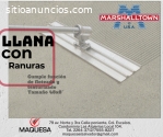 Llanas Toro combinadas 48 Pulg.