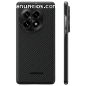 OnePlus 13 Thin Case