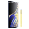 Samsung Galaxy Note 9 S9+ S9 300 USD y A
