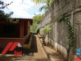 Se vende casa en carretera masaya-nic