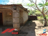 se vende casa en nicaragua c.a