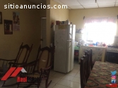 Se vende casa en nindiri-Nicaragua