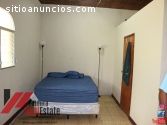 Se vende casa quinta en masaya-nicaragua