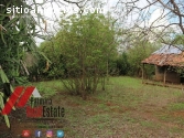 se vende en finca en masaya