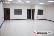 Se vende propiedad comercial