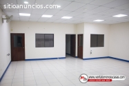 Se vende propiedad comercial