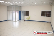 Se vende propiedad comercial