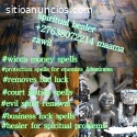 Spiritual healer+27638072214~El salvador