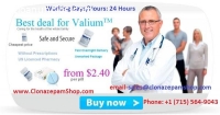 Valium Online Overnight Delivery