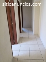 VENDO CASA RESIDENCIAL MIRAMAR, PRIVADO,