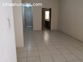 VENDO CASA RESIDENCIAL MIRAMAR, PRIVADO,