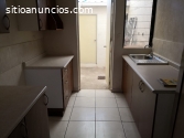 VENDO CASA RESIDENCIAL MIRAMAR, PRIVADO,