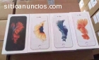 Venta Apple iPhone 6s / 6 S Plus/ Samsun